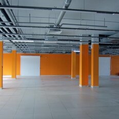 300 м², торговое помещение - изображение 3