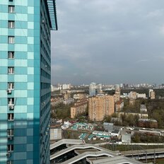 Квартира 60 м², 3-комнатная - изображение 3