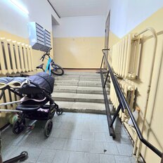 Квартира 85 м², 4-комнатная - изображение 4