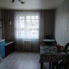 Квартира 53 м², 2-комнатная - изображение 5