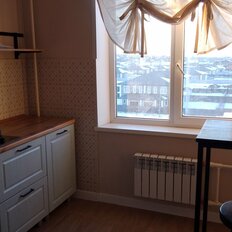 Квартира 50,2 м², 2-комнатная - изображение 3