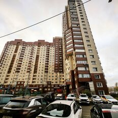 Квартира 67,2 м², 2-комнатная - изображение 2