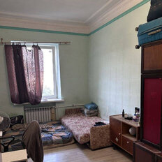 Квартира 62,1 м², 2-комнатная - изображение 3