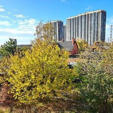 114 м², помещение свободного назначения - изображение 3