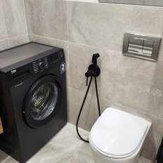 Квартира 22 м², студия - изображение 5