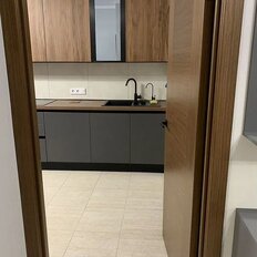 Квартира 63 м², 2-комнатная - изображение 4