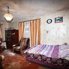 Квартира 56,4 м², 2-комнатная - изображение 5