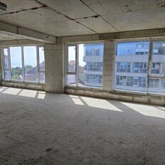 Квартира 65,9 м², 1-комнатные - изображение 3