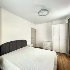 Квартира 49 м², 2-комнатная - изображение 5