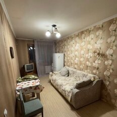 Квартира 48 м², 2-комнатная - изображение 4