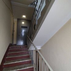 Квартира 40,5 м², 2-комнатная - изображение 4