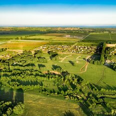 11,7 сотки, участок - изображение 4