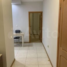 Квартира 44,5 м², 1-комнатная - изображение 1