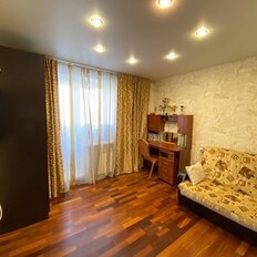 Квартира 73 м², 3-комнатная - изображение 2