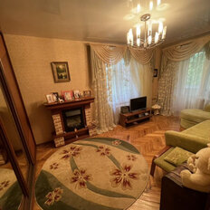 Квартира 42 м², 2-комнатная - изображение 3