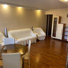 Квартира 70 м², 3-комнатная - изображение 3