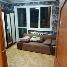 Квартира 67,5 м², 3-комнатная - изображение 3