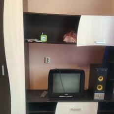 20 м², комната - изображение 1