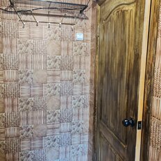 Квартира 19 м², студия - изображение 4