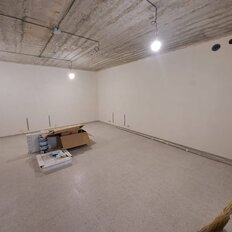 74,6 м², помещение свободного назначения - изображение 5