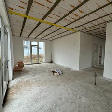 дом + 8 соток, участок - изображение 4