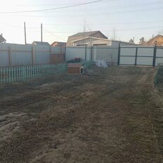 дом + 10 соток, участок - изображение 5