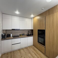 Квартира 64,2 м², 3-комнатная - изображение 3