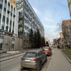 Квартира 41 м², 2-комнатные - изображение 3