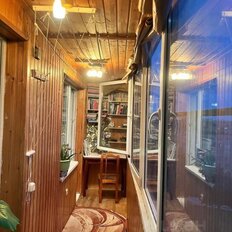 25 м², 2 комнаты - изображение 5