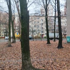 8 м², комната - изображение 2