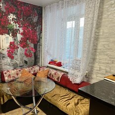 Квартира 67,6 м², 3-комнатная - изображение 3