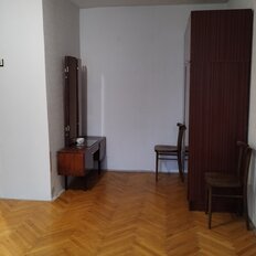 Квартира 34 м², 1-комнатная - изображение 5