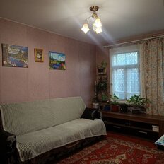 таунхаус + 6,7 сотки, участок - изображение 3