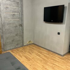 Квартира 60 м², 2-комнатная - изображение 4