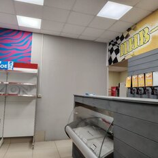 270 м², торговое помещение - изображение 5