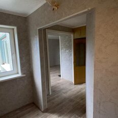 Квартира 39 м², 1-комнатная - изображение 1