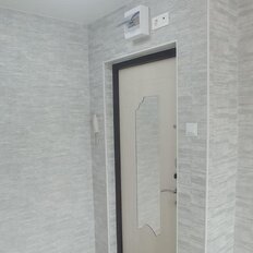 Квартира 20 м², студия - изображение 1