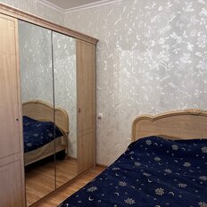 Квартира 91,2 м², 3-комнатная - изображение 5