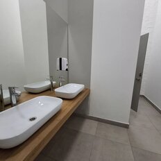 129,2 м², офис - изображение 3