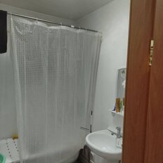 Квартира 58 м², 2-комнатная - изображение 3