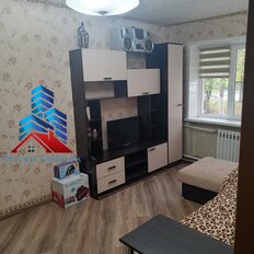 Квартира 41 м², 2-комнатная - изображение 2