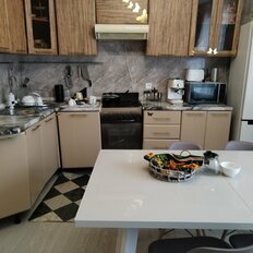 Квартира 49,6 м², 2-комнатная - изображение 2