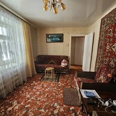 Квартира 43 м², 2-комнатная - изображение 3