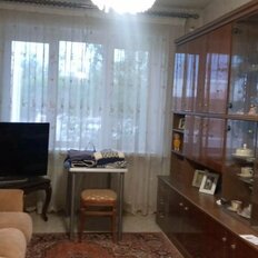 Квартира 54,3 м², 3-комнатная - изображение 4