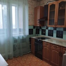 Квартира 63 м², 3-комнатная - изображение 3