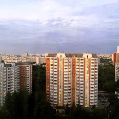 Квартира 88,1 м², 3-комнатная - изображение 3