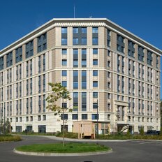 Квартира 50,8 м², студия - изображение 2