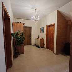 дом + 6,6 сотки, участок - изображение 4