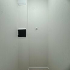 Квартира 35,9 м², 1-комнатная - изображение 4