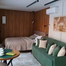 дом + 1 сотка, участок - изображение 3